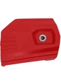 Крышка электрической мотопилы GEOS Easy EKS 2000/35