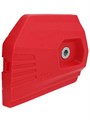 Крышка электрической мотопилы GEOS Easy EKS 2000/35