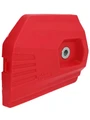 Крышка электрической мотопилы GEOS Easy EKS 2000/35