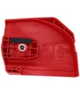 Крышка электрической мотопилы GEOS Easy EKS 2000/35