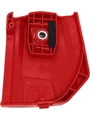 Крышка электрической мотопилы GEOS Easy EKS 2000/35