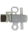 Маслонасос электрической мотопилы GEOS Easy EKS 2000/35, Comfort EKS 2400/40