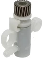 Маслонасос электрической мотопилы GEOS Easy EKS 2000/35, Comfort EKS 2400/40