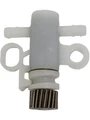Маслонасос электрической мотопилы GEOS Easy EKS 2000/35, Comfort EKS 2400/40