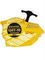 Стартер в сборе бензопилы CHAMPION 126T-10