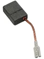 Щетки графитовые (14*10*5) УШМ DCK KSM125A