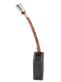 Щетки графитовые (6x11x15) для DCK УШМ KSM10-125