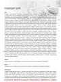 Мешок-пылесборник Ozone MX-02 многоразовый для бытового пылесоса