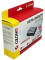HEPA-фильтр Ozone H-04 целлюлозный для бытового пылесоса