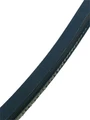 Ремень шнека 3LXA827 снегоуборщика Carver STG 3045