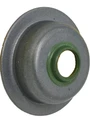 Колпачок маслосъемный двигателя Champion G200-1HK, G100HK-210HT