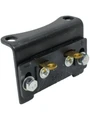 Щетки коллекторные Champion генератора GG12000