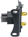 Щетки коллекторные Champion генератора GG12000