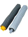Щетка пылесоса Ozone UNR-91 валик-скребок для робота-пылесоса