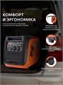 Генератор инверторный PATRIOT iGX 4000 W 92794