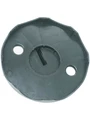 Крышка поплавка посудомоечной машины Oasis PM-9V5,S4, 10V6,S6, 12V5,S4, 14V6,S6