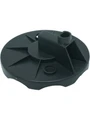 Крышка поплавка посудомоечной машины Oasis PM-9V5,S4, 10V6,S6, 12V5,S4, 14V6,S6