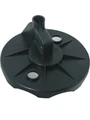 Крышка поплавка посудомоечной машины Oasis PM-9V5,S4, 10V6,S6, 12V5,S4, 14V6,S6