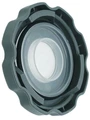 Крышка бака ионизатора в сборе посудомоечной машины Oasis PM-9V5,S4, 10V6,S6, 12V5,S4, 14V6,S6