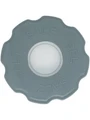 Крышка бака ионизатора в сборе посудомоечной машины Oasis PM-9V5,S4, 10V6,S6, 12V5,S4, 14V6,S6