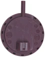Датчик уровня воды посудомоечной машины Oasis PM-9V5,S4, 10V6,S6, 12V5,S4, 14V6,S6