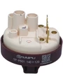 Датчик уровня воды посудомоечной машины Oasis PM-9V5,S4, 10V6,S6, 12V5,S4, 14V6,S6
