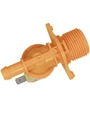 Впускной клапан посудомоечной машины Oasis PM-9V5,S4, 10V6,S6, 12V5,S4, 14V6,S6
