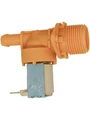 Впускной клапан посудомоечной машины Oasis PM-9V5,S4, 10V6,S6, 12V5,S4, 14V6,S6