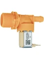 Впускной клапан посудомоечной машины Oasis PM-9V5,S4, 10V6,S6, 12V5,S4, 14V6,S6