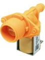 Впускной клапан посудомоечной машины Oasis PM-9V5,S4, 10V6,S6, 12V5,S4, 14V6,S6