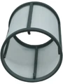 Фильтр тонкой очистки посудомоечной машины Oasis PM-10S6, PM-10V6, PM-12S4, PM-12V5, PM-14S6, PM-14V6, PM-9S4, PM-9V5