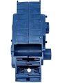 Корпус рубанка Kolner KEP710