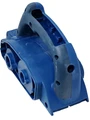 Корпус рубанка Kolner KEP710