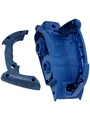 Корпус рубанка Kolner KEP710