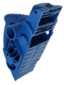 Корпус рубанка Kolner KEP710