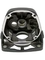 Корпус редуктора (болгарки) УШМ Hanskonner HAG11125