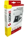 Мешок-пылесборник Ozone MX-02 многоразовый для бытового пылесоса