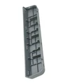 Крышка ручки посудомоечной машины Oasis PM-10S6, PM-10V6, PM-12S4, PM-12V5, PM-14S6, PM-14V6, PM-9S4, PM-9V5