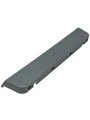 Крышка ручки посудомоечной машины Oasis PM-10S6, PM-10V6, PM-12S4, PM-12V5, PM-14S6, PM-14V6, PM-9S4, PM-9V5