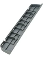 Крышка ручки посудомоечной машины Oasis PM-10S6, PM-10V6, PM-12S4, PM-12V5, PM-14S6, PM-14V6, PM-9S4, PM-9V5