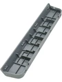Крышка ручки посудомоечной машины Oasis PM-10S6, PM-10V6, PM-12S4, PM-12V5, PM-14S6, PM-14V6, PM-9S4, PM-9V5