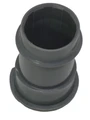 Втулка нижнего разбрызгивателя посудомоечной машины Oasis PM-10S6, PM-10V6, PM-12S4, PM-12V5, PM-14S6, PM-14V6, PM-9S4, PM-9V5