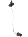 Датчик температуры посудомоечной машины Oasis PM-9V5,S4, 10V6,S6, 12V5,S4, 14V6,S6