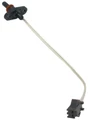 Датчик температуры посудомоечной машины Oasis PM-9V5,S4, 10V6,S6, 12V5,S4, 14V6,S6
