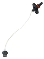 Датчик температуры посудомоечной машины Oasis PM-9V5,S4, 10V6,S6, 12V5,S4, 14V6,S6