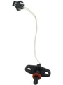 Датчик температуры посудомоечной машины Oasis PM-9V5,S4, 10V6,S6, 12V5,S4, 14V6,S6