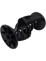Шнек аккумуляторного снегоуборщика KOLNER KST 18-250-1 18V UNI-M Standard