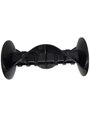 Шнек аккумуляторного снегоуборщика KOLNER KST 18-250-1 18V UNI-M Standard