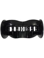 Шнек аккумуляторного снегоуборщика KOLNER KST 18-250-1 18V UNI-M Standard