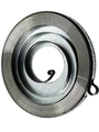 Пружина стартера возвратная бензопилы Champion 240, 245, 254